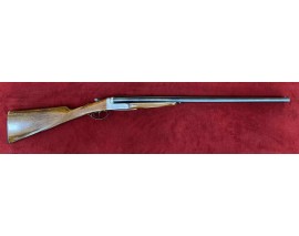 OCCASION - MASTER JUXTAPOSE EJECTEURS CAL12/70 CANONS 71CM