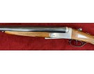 OCCASION - MASTER JUXTAPOSE EJECTEURS CAL12/70 CANONS 71CM
