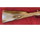 OCCASION - MASTER JUXTAPOSE EJECTEURS CAL12/70 CANONS 71CM