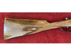 OCCASION - MASTER JUXTAPOSE EJECTEURS CAL12/70 CANONS 71CM