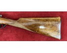 OCCASION - MASTER JUXTAPOSE EJECTEURS CAL12/70 CANONS 71CM