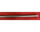 OCCASION - MASTER JUXTAPOSE EJECTEURS CAL12/70 CANONS 71CM