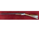 OCCASION - MASTER JUXTAPOSE EJECTEURS CAL12/70 CANONS 71CM