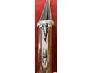 OCCASION - MASTER JUXTAPOSE EJECTEURS CAL12/70 CANONS 71CM