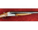 OCCASION - MASTER JUXTAPOSE EJECTEURS CAL12/70 CANONS 71CM