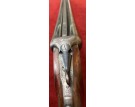OCCASION - MINO GARDONE JUXTAPOSE CAL12/70