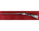OCCASION - MASTER JUXTAPOSE EJECTEURS CAL12/70 CANONS 71CM