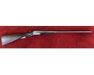 OCCASION - MASTER JUXTAPOSE EJECTEURS CAL12/70 CANONS 71CM