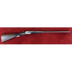 OCCASION - ARTISANAL AMSTRONG JUXTAPOSE EJECTEURS 12/65 CANONS DAMAS