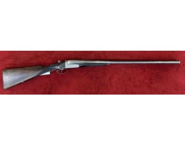 OCCASION - MASTER JUXTAPOSE EJECTEURS CAL12/70 CANONS 71CM