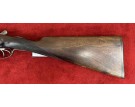 OCCASION - MASTER JUXTAPOSE EJECTEURS CAL12/70 CANONS 71CM