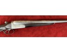 OCCASION - MASTER JUXTAPOSE EJECTEURS CAL12/70 CANONS 71CM