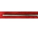OCCASION - MASTER JUXTAPOSE EJECTEURS CAL12/70 CANONS 71CM