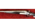 OCCASION - MASTER JUXTAPOSE EJECTEURS CAL12/70 CANONS 71CM