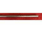 OCCASION - MASTER JUXTAPOSE EJECTEURS CAL12/70 CANONS 71CM