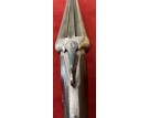 OCCASION - MASTER JUXTAPOSE EJECTEURS CAL12/70 CANONS 71CM
