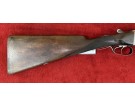 OCCASION - MASTER JUXTAPOSE EJECTEURS CAL12/70 CANONS 71CM