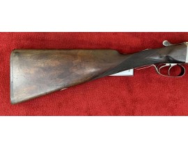 OCCASION - MASTER JUXTAPOSE EJECTEURS CAL12/70 CANONS 71CM