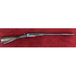 OCCASION - AYA YEOMAN CAL12/70