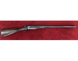 OCCASION - AYA YEOMAN CAL12/70
