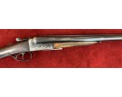 OCCASION - AYA YEOMAN CAL12/70