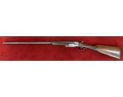 OCCASION - AYA YEOMAN CAL12/70