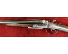 OCCASION - AYA YEOMAN CAL12/70