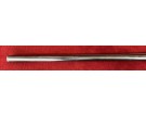 OCCASION - AYA YEOMAN CAL12/70