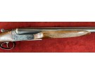 OCCASION - AYA YEOMAN 12/70