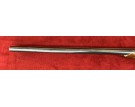 OCCASION - AYA YEOMAN 12/70