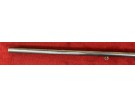 OCCASION - MANUFRANCE ROBUST 228 16/65 RAYE-LISSE