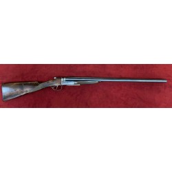 OCCASION - AYA YEOMAN CAL12/70
