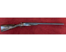 OCCASION - AYA YEOMAN CAL12/70