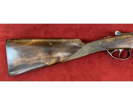 OCCASION - AYA YEOMAN CAL12/70