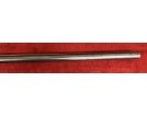 OCCASION - AYA YEOMAN CAL12/70