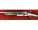 OCCASION - AYA YEOMAN CAL12/70