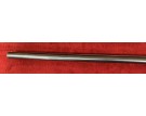 OCCASION - AYA YEOMAN CAL12/70