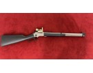OCCASION - CHIAPPA LA322 TAKE DOWN KODIAK CUB 22LR + POINT ROUGE PANORAMA