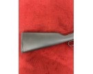 OCCASION - CHIAPPA LA322 TAKE DOWN KODIAK CUB 22LR + POINT ROUGE PANORAMA