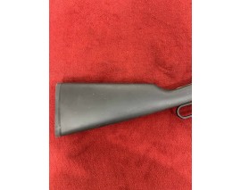 OCCASION - CHIAPPA LA322 TAKE DOWN KODIAK CUB 22LR + POINT ROUGE PANORAMA
