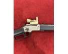OCCASION - CHIAPPA LA322 TAKE DOWN KODIAK CUB 22LR + POINT ROUGE PANORAMA