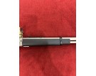 OCCASION - CHIAPPA LA322 TAKE DOWN KODIAK CUB 22LR + POINT ROUGE PANORAMA