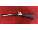 OCCASION - CHIAPPA LA322 TAKE DOWN KODIAK CUB 22LR + POINT ROUGE PANORAMA