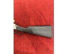 OCCASION - CHIAPPA LA322 TAKE DOWN KODIAK CUB 22LR + POINT ROUGE PANORAMA