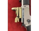 OCCASION - CHIAPPA LA322 TAKE DOWN KODIAK CUB 22LR + POINT ROUGE PANORAMA