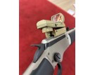 OCCASION - CHIAPPA LA322 TAKE DOWN KODIAK CUB 22LR + POINT ROUGE PANORAMA