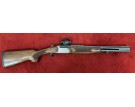 OCCASION - SILMA SLUG 12MAG + AIMPOINT H2