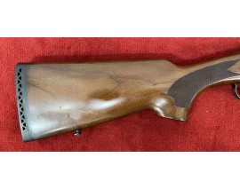 OCCASION - SILMA SLUG 12MAG + AIMPOINT H2