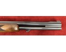 OCCASION - SILMA SLUG 12MAG + AIMPOINT H2