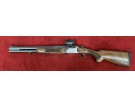 OCCASION - SILMA SLUG 12MAG + AIMPOINT H2